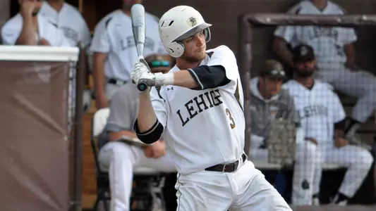 Kersey Davidson game 2
