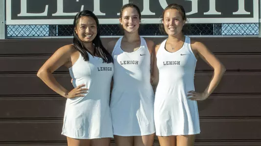 WTEN Seniors