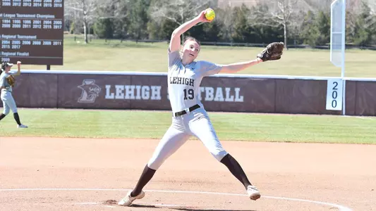 Parker Boyd Lafayette