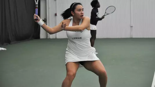 Christina Auyeung Colgate