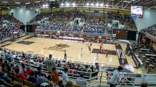 Stabler Arena_wideshot