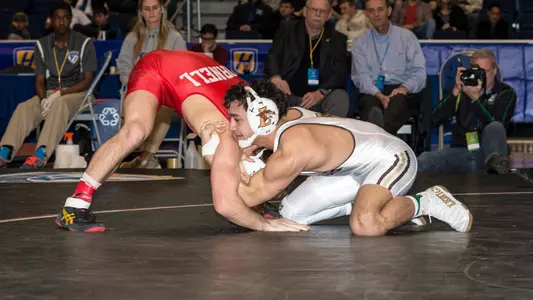 Darian Cruz 441