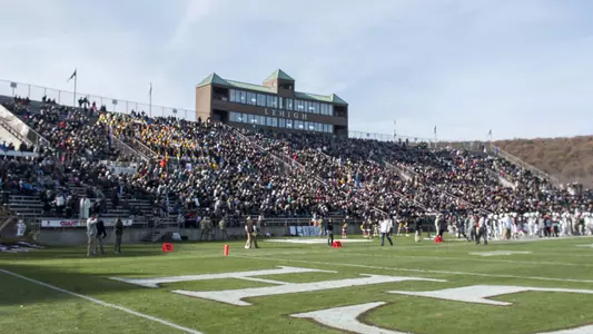 Goodman Stadium home side 0006