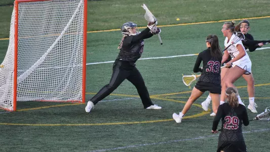 Sondra Dickey Goal