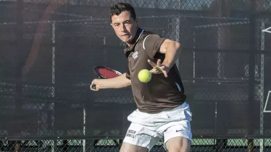 Bryant Born Lafayette