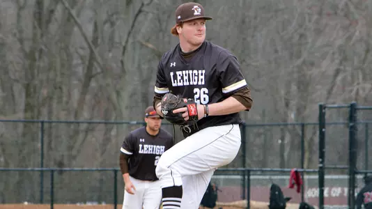 Cole McManimon Preview