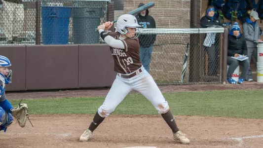 Mary-Hannah Smith 3184