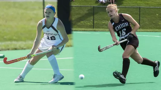 Julia Wasburn First-Year Me