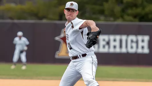 Matt Ratner Senior Reflections