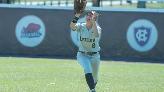 Katie Schultz 8707