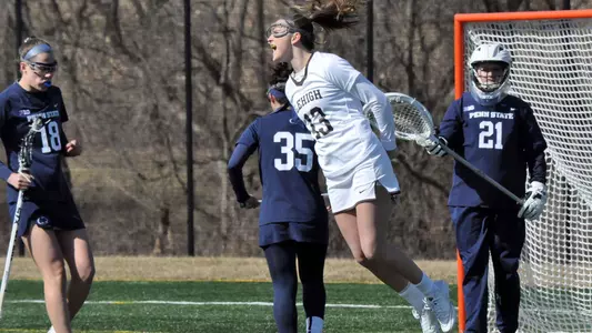 Kellie Gough Celebration