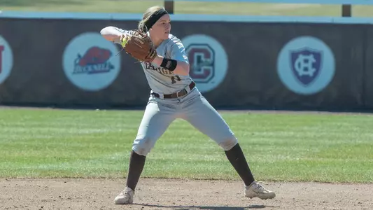 Mary-Hannah Smith 8437