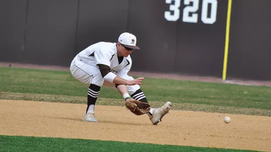 Chris Kersey Army Preview