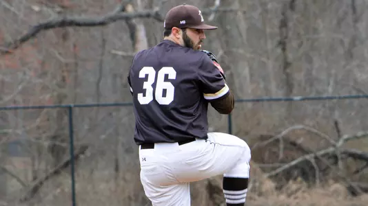 Matt Kozemchak Midweek preview