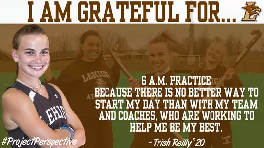 Trish Reilly Project Perspective For Web