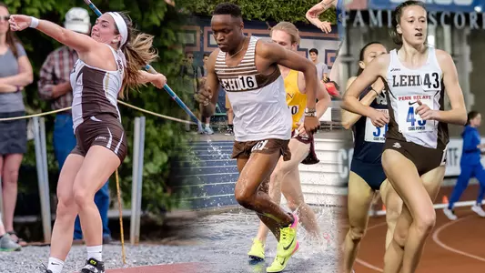 Patrick, Yegon, Crawford