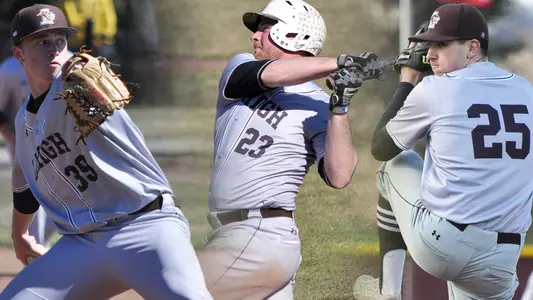 Reynolds Shanfeldt Woltersdorf Weekly Awards