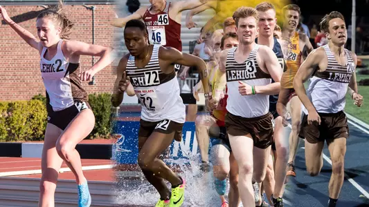 2018 outdoor academic all-league