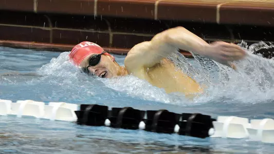 Champagne Honor Roll