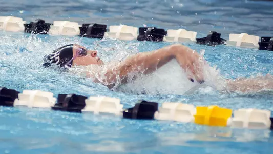 Rachel Rider Honor Roll