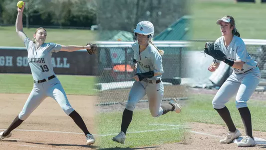 2018 SB Award Winners