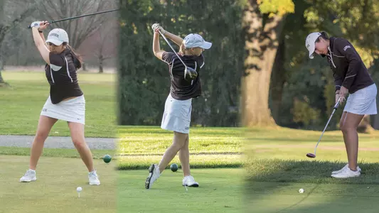 Browne, Laessig and Jahn