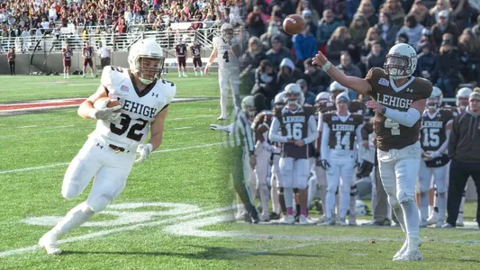 Bragalone Mayes WPA Combo