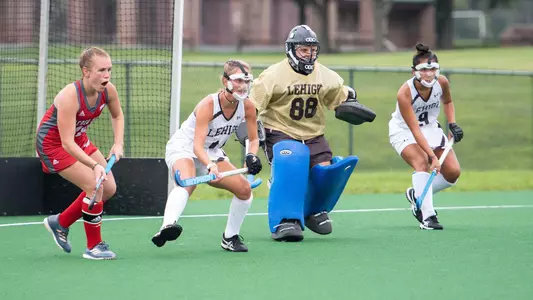 Field Hockey Group