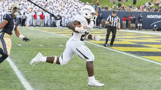 Rashawn Allen 9946