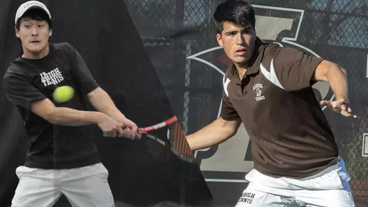 Wang + Cooper Pic