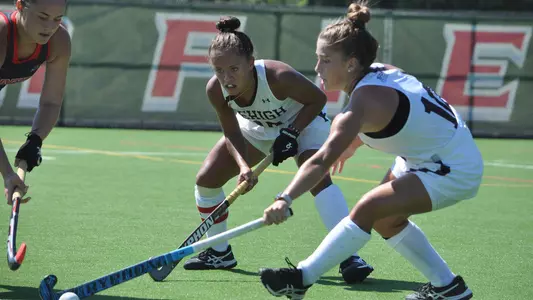 Isabel McKeown Olivia Perrone