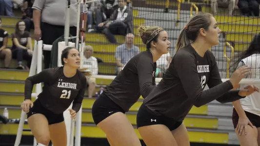 Wright, Poole, Hemsath