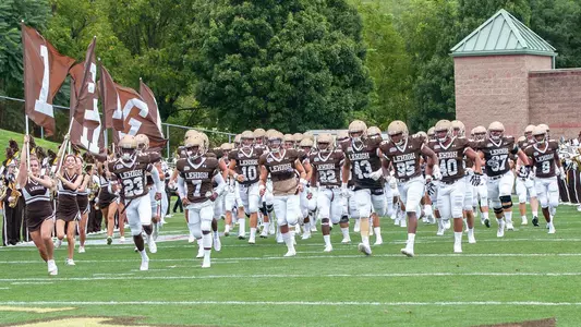 FB Team Entrance 004