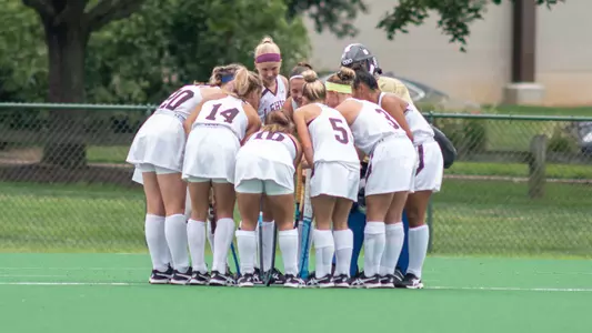 Field Hockey Team