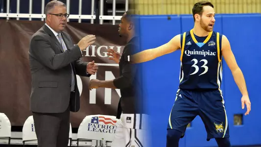 Billy Dunn Greg Tarca