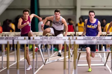 Mens Angry Birds Pic