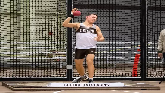 Angry Birds Story Pic Men