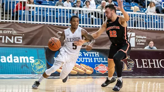 Lance Tejada