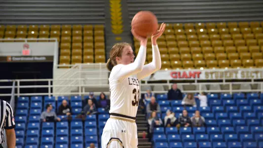 Pascoe Loyola recap Pic