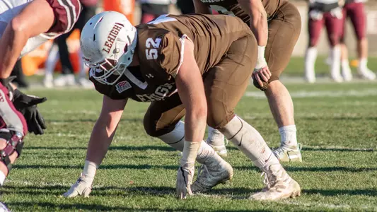Harrison Kauffman 396