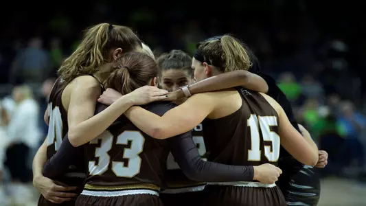 Lehigh Holy Cross ;Preview Photo
