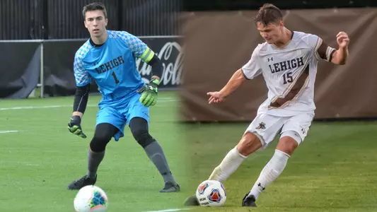 Will Smith Nick Jennings