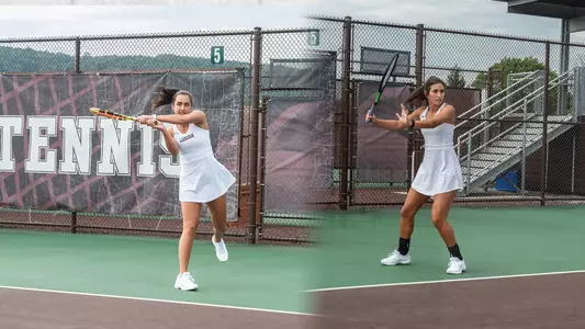 WTEN