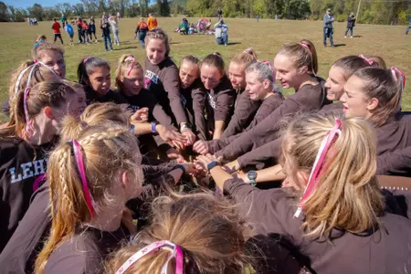 WXC
