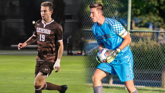 Josh Luchini Will Smith