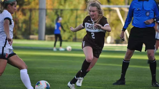 Abby Furtmann