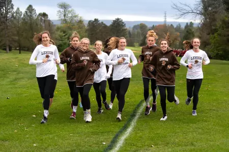 WXC at Penn State