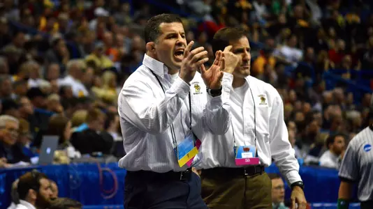 John Hughes Pat Santoro 277