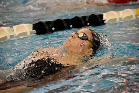 WSWIM