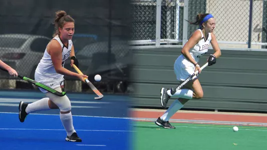 Lenke Havas Drew Pecora